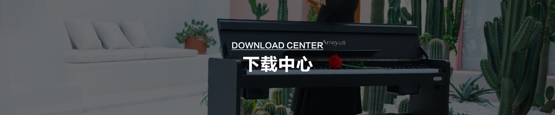 download
